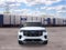 2026 Ford Explorer Base