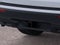 2026 Ford Explorer Base