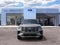 2027 Ford Explorer Active w/200A Pkg