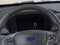 2026 Ford Explorer Base