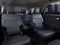 2027 Ford Explorer Active w/200A Pkg