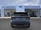 2026 Ford Explorer Base