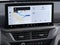2026 Ford Explorer Base