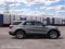 2027 Ford Explorer Active w/200A Pkg