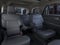 2026 Ford Explorer Base
