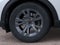 2026 Ford Explorer Base