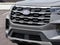2027 Ford Explorer Active w/200A Pkg