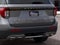2027 Ford Explorer Active w/200A Pkg