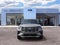 2027 Ford Explorer Active w/200A Pkg