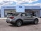 2027 Ford Explorer Active w/200A Pkg