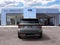 2027 Ford Explorer Active w/200A Pkg