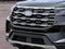 2027 Ford Explorer Active w/200A Pkg