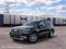 2027 Ford Explorer Active w/200A Pkg