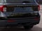 2027 Ford Explorer Active w/200A Pkg