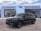 2026 Ford Explorer Base