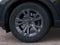 2026 Ford Explorer Base