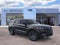 2026 Ford Explorer Base