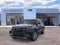 2026 Ford Explorer Base
