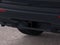 2026 Ford Explorer Base