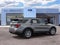 2027 Ford Explorer Active w/200A Pkg
