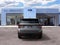 2027 Ford Explorer Active w/200A Pkg