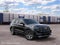 2027 Ford Explorer Active w/200A Pkg