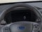 2026 Ford Explorer Base