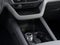 2026 Ford Explorer Base