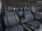 2026 Ford Explorer Base