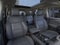2026 Ford Explorer Base