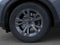 2026 Ford Explorer Base