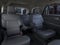 2026 Ford Explorer Base