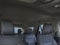 2026 Ford Explorer Base