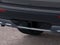 2026 Ford Explorer Base
