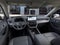 2026 Ford Explorer Base