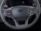 2026 Ford Explorer Base