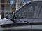 2026 Ford Explorer Base