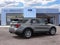 2027 Ford Explorer Active w/200A Pkg