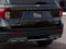 2027 Ford Explorer Active w/200A Pkg