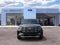 2027 Ford Explorer Active w/200A Pkg
