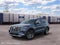 2027 Ford Explorer Active w/200A Pkg