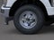 2026 Ford Super Duty F-250 SRW Base