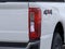 2026 Ford Super Duty F-250 SRW Base