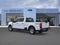 2026 Ford Super Duty F-250 SRW Base