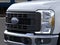 2026 Ford Super Duty F-250 SRW Base