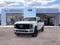 2026 Ford Super Duty F-250 SRW Base