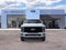 2026 Ford Super Duty F-250 SRW Base