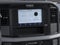 2026 Ford Super Duty F-250 SRW Base