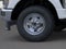 2026 Ford Super Duty F-250 SRW Base