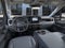2026 Ford Super Duty F-250 SRW Base